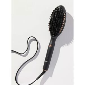 T3 EDGE Heated Styling Brush